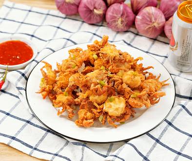 cung-lam-mon-cua-dong-chien-gion-dau-phu-ngon-het-say-nham-nhi-ngay-dong-lanh