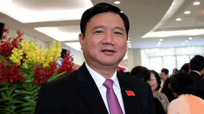 toi-danh-khoi-to-ong-dinh-la-thang-co-thay-doi-sau-ngay-112018