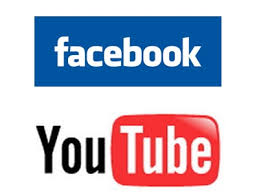 facebook-da-go-bo-hang-tram-tai-khoan-gia-mao-va-tuyen-truyen-chong-pha