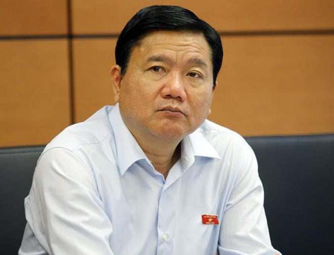 ong-dinh-la-thang-tiep-tuc-bi-de-nghi-truy-to-lan-thu-2