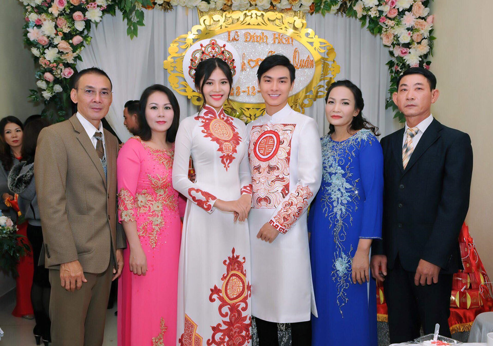 doi-hhhv-viet-nam-2017-chung-huyen-thanh-lang-le-to-chuc-le-hoi-cung-vi-hon-phu-soai-ca