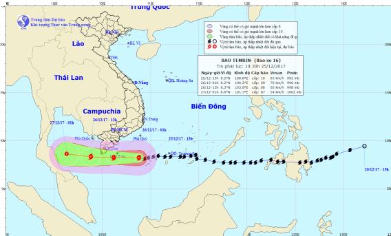 bao-so-16-sap-do-bo-vao-con-dao-huy-toan-bo-cac-chuyen-bay-di-va-den-cac-tinh-phia-nam