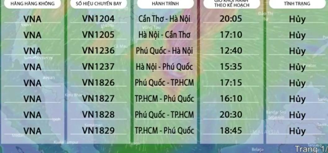 bao-so-16-sap-do-bo-vao-con-dao-huy-toan-bo-cac-chuyen-bay-di-va-den-cac-tinh-phia-nam
