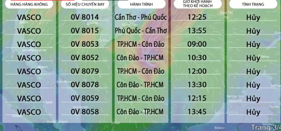 bao-so-16-sap-do-bo-vao-con-dao-huy-toan-bo-cac-chuyen-bay-di-va-den-cac-tinh-phia-nam
