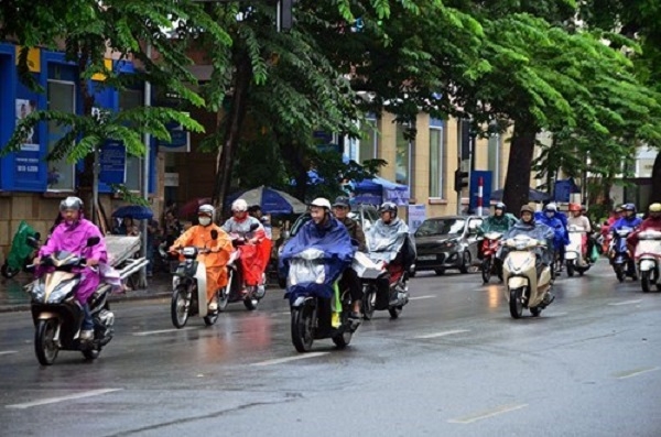 du-bao-thoi-tiet-ngay-mai-ha-noi-se-ret-nhiet-do-thap-nhat-13-do-c