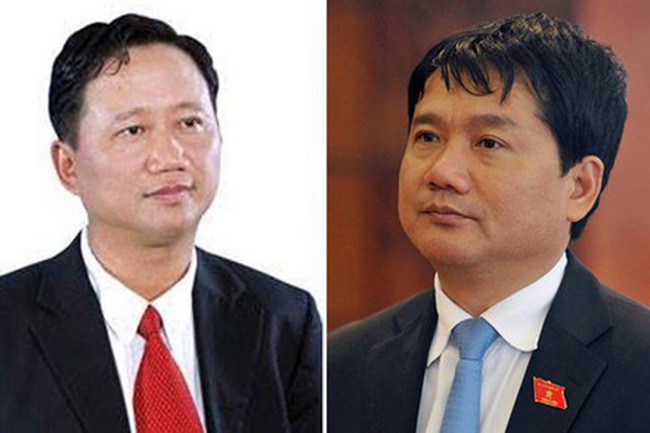 ra-cao-trang-moi-dinh-la-thang-va-trinh-xuan-thanh-bi-nhung-toi-danh-gi