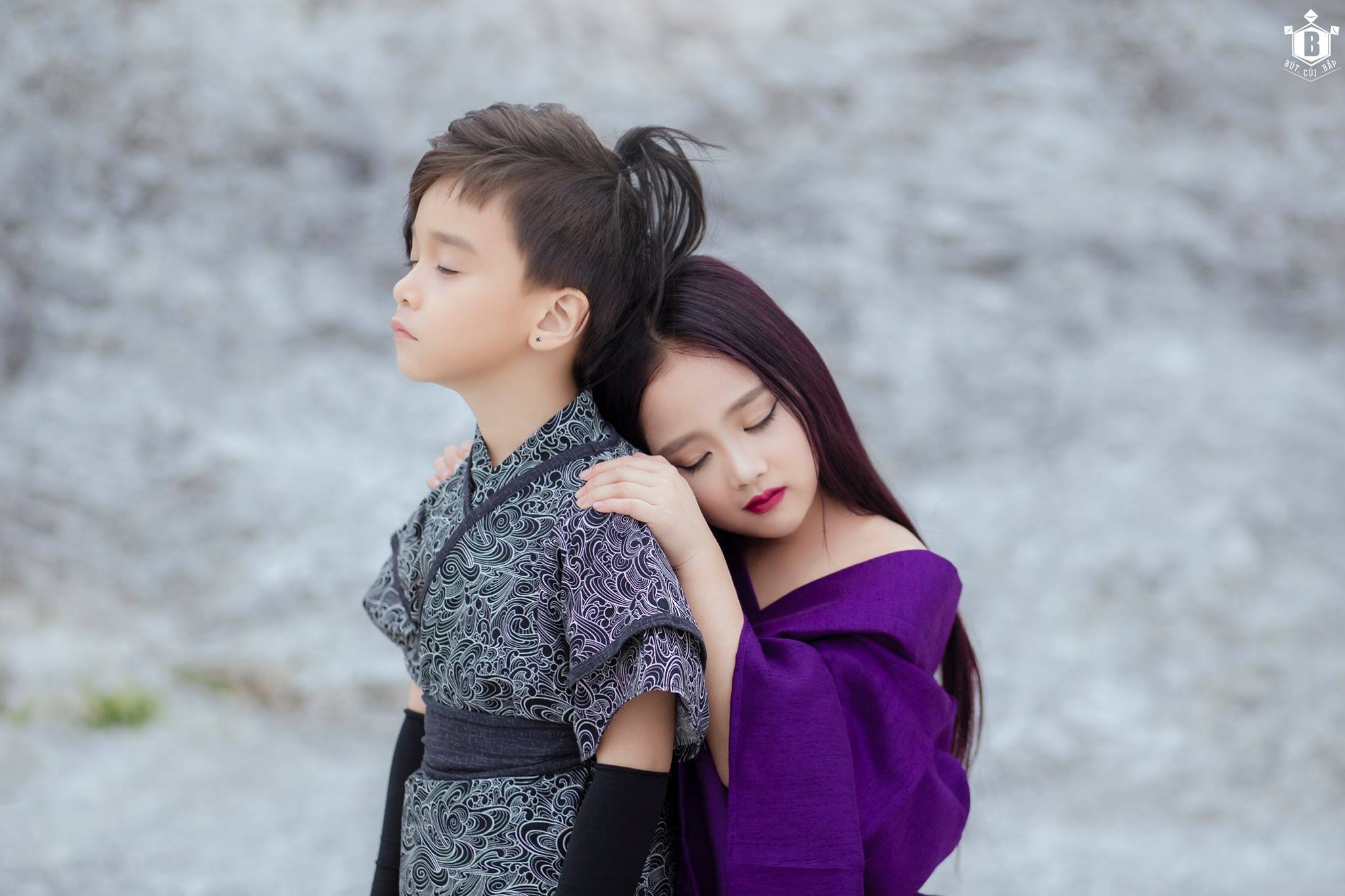 don-tim-nguoi-xem-voi-mv-song-xa-anh-chang-de-dang-phien-ban-nhi-moi-ra-lo