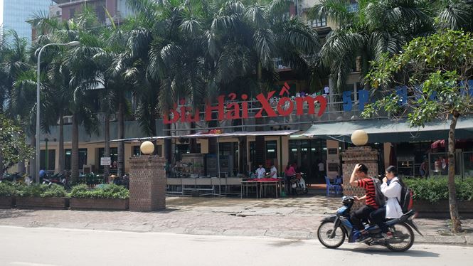 vu-dat-muong-thoat-nuoc-tai-ha-noi-bien-tuong-chinh-phu-yeu-cau-xu-ly-nghiem-7h15