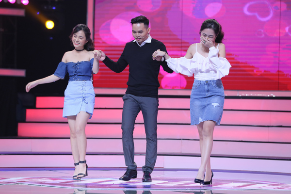 vi-yeu-ma-den-chang-trai-30-tuoi-tro-tai-nau-an-de-to-tinh-voi-cara-phuong