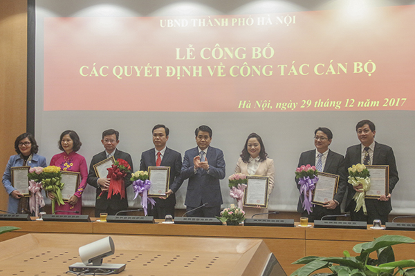 bon-quan-o-ha-noi-vua-duoc-bo-nhiem-la-ai