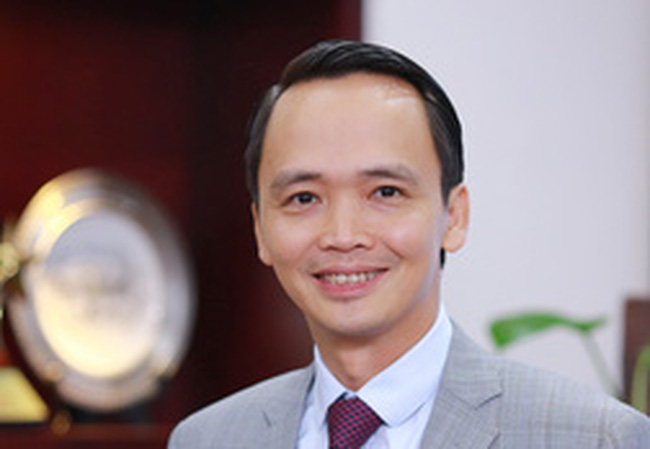 nguoi-giau-nhat-san-chung-khoan-viet-nam-nam-2017-la-ai