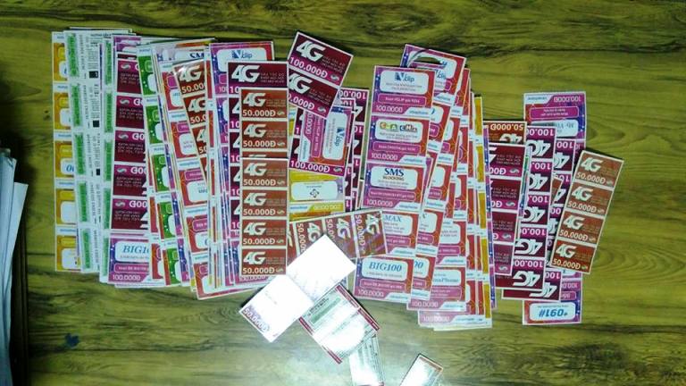 thanh-nien-nghe-an-to-bi-ban-lua-70-trieu-dong-qua-facebook