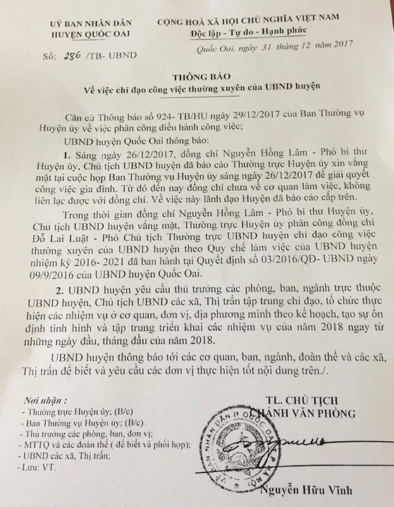 nguoi-tam-thoi-thay-the-vi-tri-chu-tich-huyen-quoc-oai-la-ai