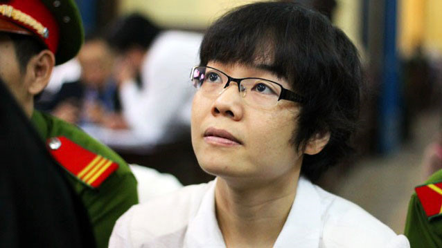 dai-an-huynh-thi-huyen-nhu-vi-sao-hoan-phien-toa-xet-xu-giai-doan-2