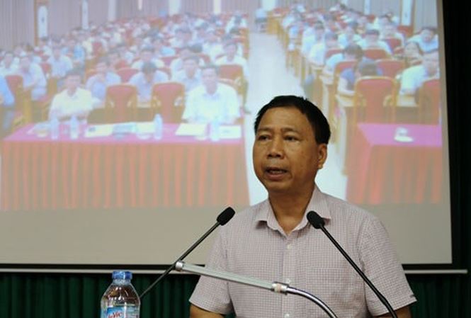 chu-tich-huyen-quoc-oai-bat-vo-am-tin-nhieu-ngay-khong-lien-lac-duoc