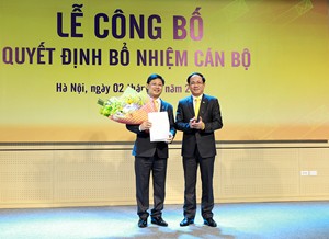 tan-tong-giam-doc-buu-dien-viet-nam-la-ai