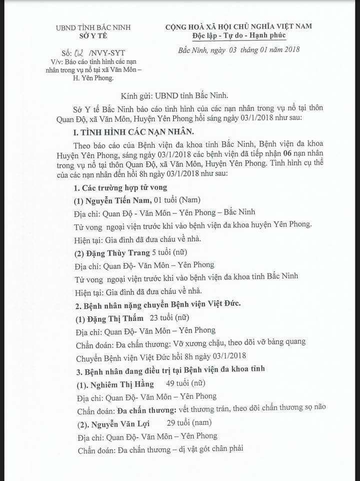 vu-no-lon-o-bac-ninh-dieu-tra-nguyen-nhan-xay-ra-tai-nan
