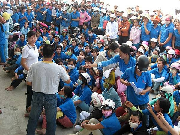 thuong-tet-2018-da-nang-thuong-cao-nhat-131-trieu-dong-thap-nhat-200-ngan