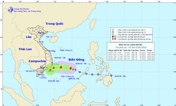 tin-bao-moi-nhat-bao-so-1-giat-cap-10-uy-hiep-cac-tinh-phu-yen--binh-thuan