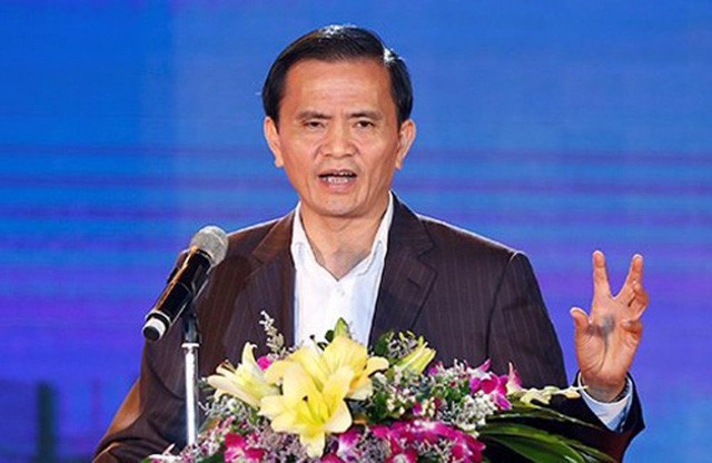 cong-bo-quyet-dinh-ky-luat-ong-ngo-van-tuan-va-can-bo-co-lien-quan