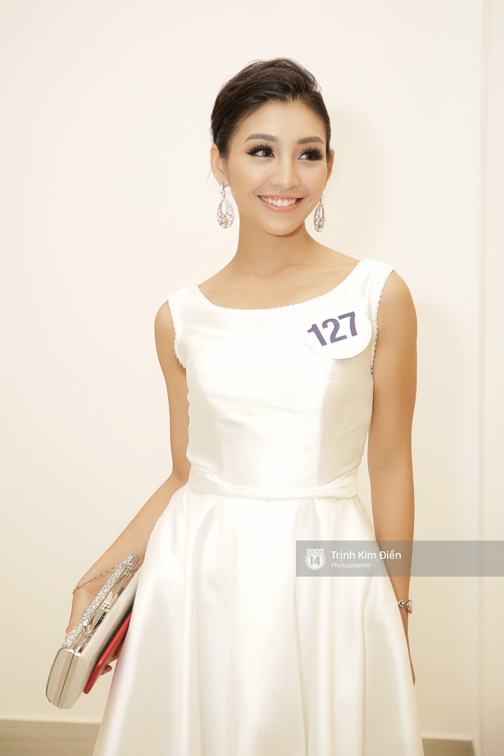 hoa-hau-hoan-vu-viet-nam-2017-lo-dien-top-10-guong-mat-sang-gia-nhat-trong-dem-chung-ket