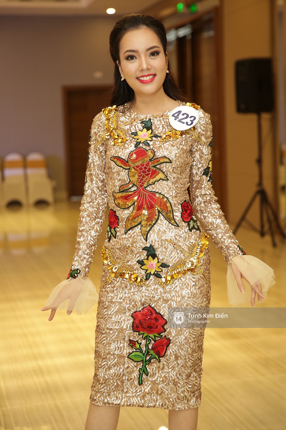 hoa-hau-hoan-vu-viet-nam-2017-lo-dien-top-10-guong-mat-sang-gia-nhat-trong-dem-chung-ket