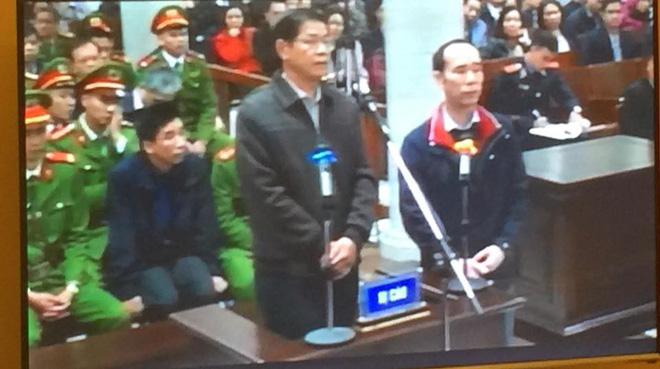 xet-xu-dinh-la-thang-tiep-tuc-cap-nhat-thong-tin-moi-nhat-ve-phien-xet-xu-chieu-nay