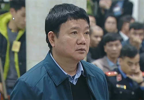 thong-tin-moi-nhat-ve-phien-xet-xu-ong-dinh-la-thang-va-trinh-xuan-thanh-sang-nay