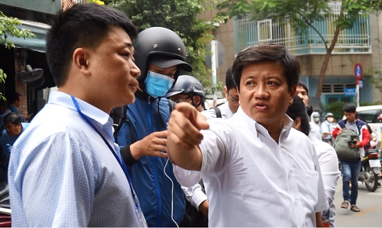 vi-sao-ong-doan-ngoc-hai-bat-ngo-xin-tu-chuc