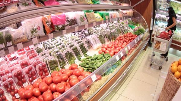 nga-canh-bao-rut-khoi-to-chuc-thuong-mai-the-gioi-wto