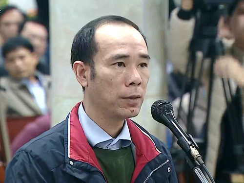 xet-xu-dinh-la-thang-tiep-tuc-cap-nhat-thong-tin-moi-nhat-ve-phien-xet-xu-chieu-nay