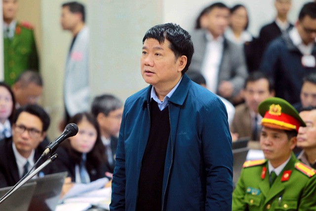 soc-voi-ly-do-ong-dinh-la-thang-chon-pvc-lam-tong-thau