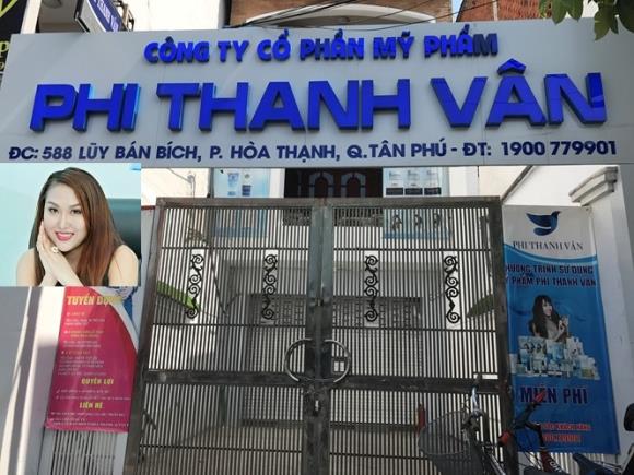 cong-ty-my-pham-cua-phi-thanh-van-bi-phat-gan-160-trieu-dong-buoc-tieu-huy-san-pham