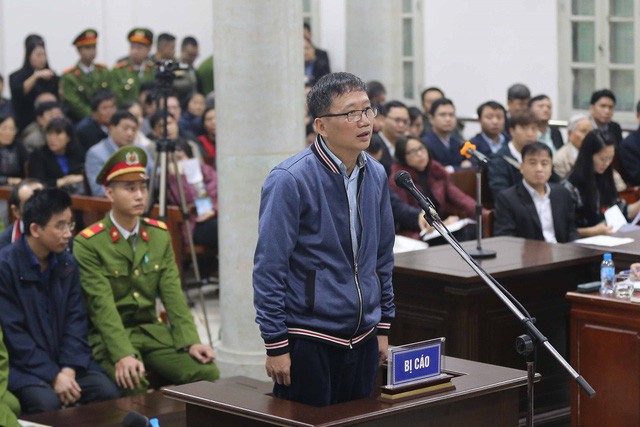 phien-xet-xu-vu-an-dinh-la-thang-sang-91-trinh-xuan-thanh-khai-gi