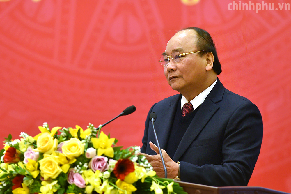 thu-tuong-nguyen-xuan-phuc-mat-dan-la-mat-tat-ca