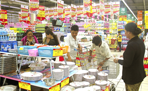 khuyen-khich-nguoi-viet-nam-uu-tien-dung-hang-viet-nam