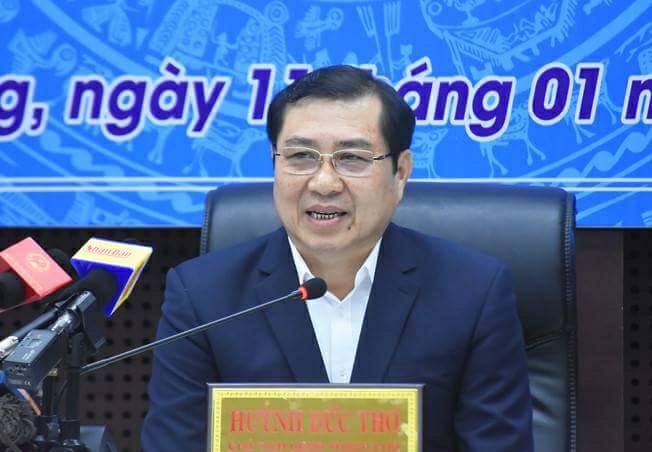vu-nhom-bi-bat-chu-tich-huynh-duc-tho-lan-dau-len-tieng