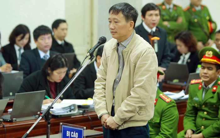 ong-dinh-la-thang-trinh-xuan-thanh-cung-dong-pham-doi-dien-muc-an-bao-nhieu-nam