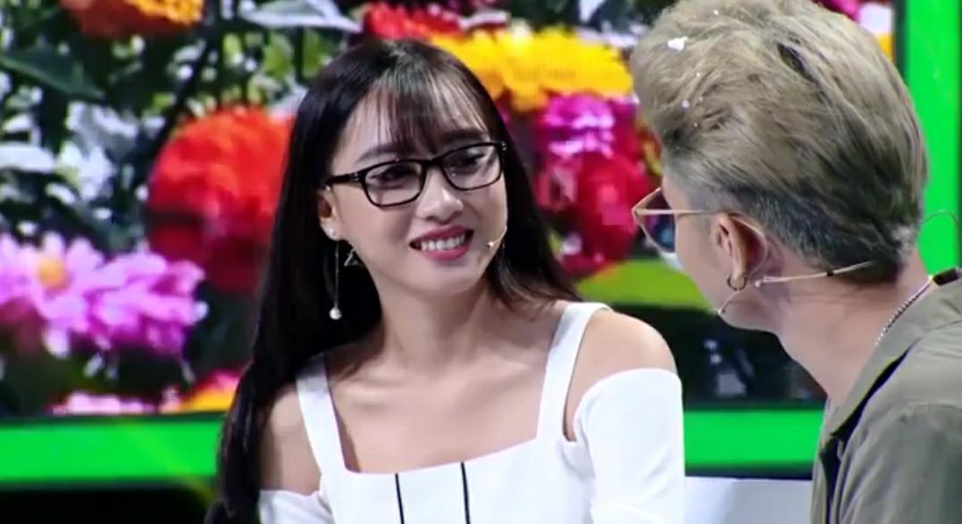 vi-yeu-ma-den-bao-kun-bat-ngo-duoc-nguoi-cu-to-tinh