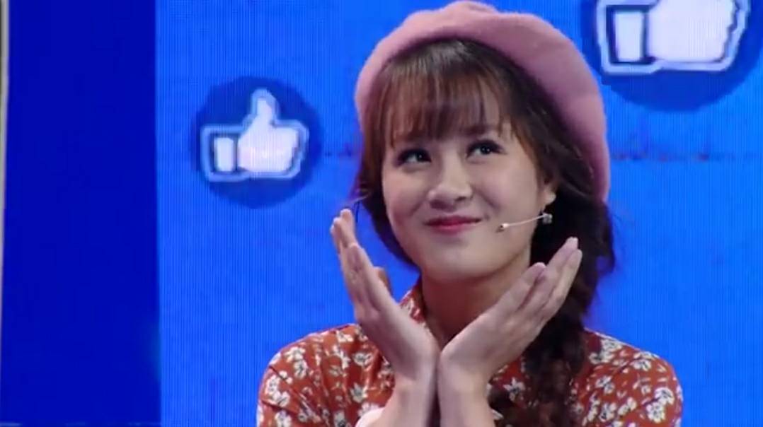 nu-bien-kich-mang-ngon-tinh-den-vi-yeu-ma-den-to-tinh-khien-huy-cung-cam-nin