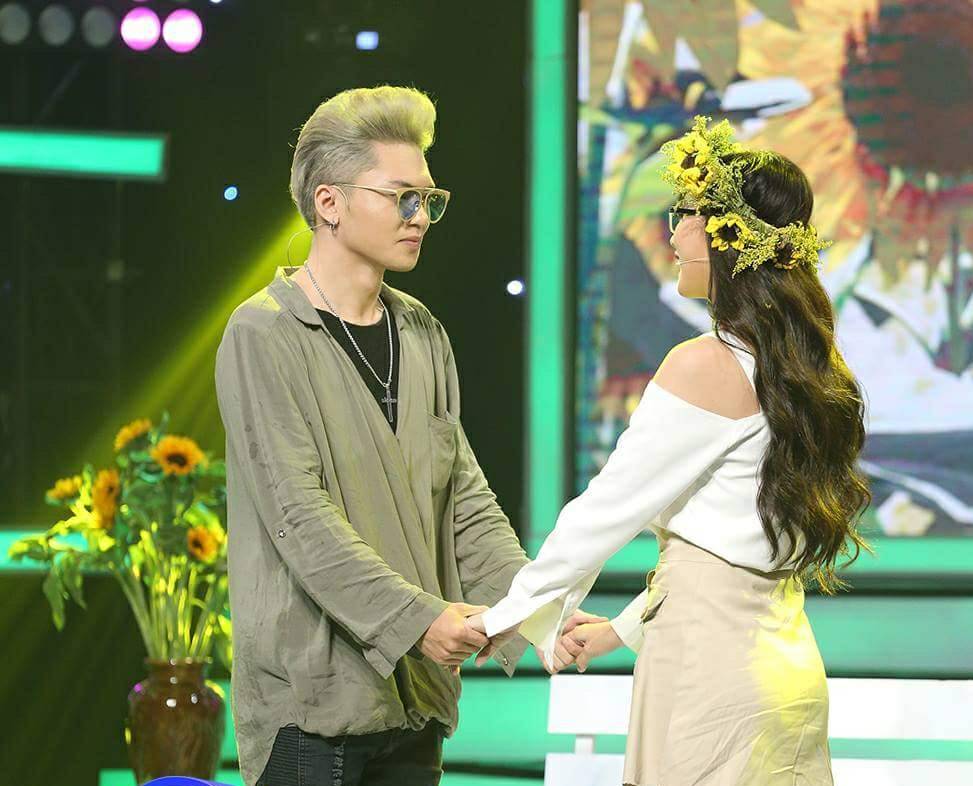 vi-yeu-ma-den-bao-kun-bat-ngo-duoc-nguoi-cu-to-tinh