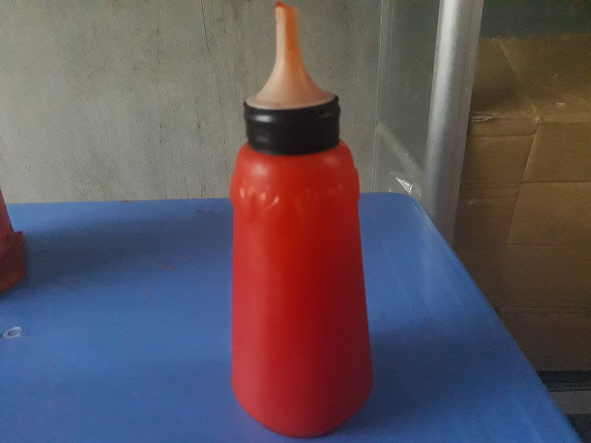 thi-truong-tuong-ca-chua-coi-chung-tuong-dom-keo-ruoc-benh-vao-nguoi