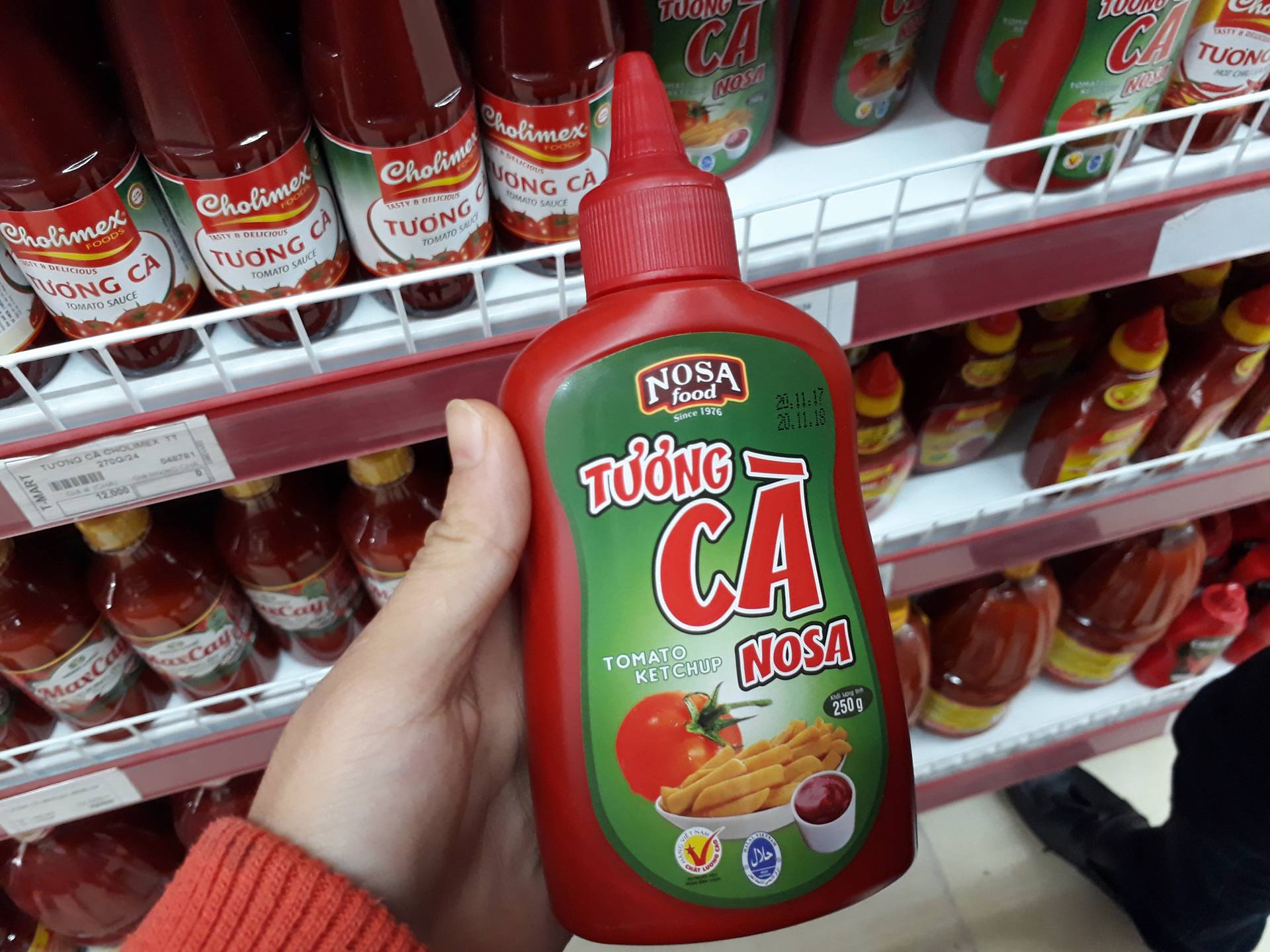 thi-truong-tuong-ca-chua-coi-chung-tuong-dom-keo-ruoc-benh-vao-nguoi