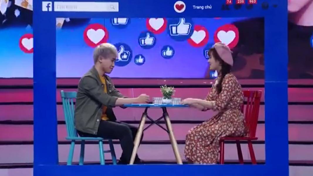 nu-bien-kich-mang-ngon-tinh-den-vi-yeu-ma-den-to-tinh-khien-huy-cung-cam-nin