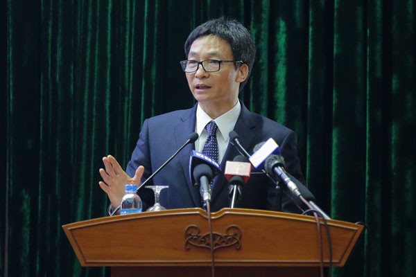 pho-thu-tuong-vu-duc-dam-kien-quyet-de-khong-de-xay-ra-hanh-vi-thuong-mai-hoa-trong-le-hoi