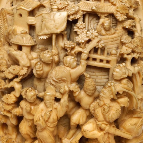 co-sung-quy-hon-ca-nga-voi-loai-chim-co-dung-truoc-nguy-co-tuyet-chung