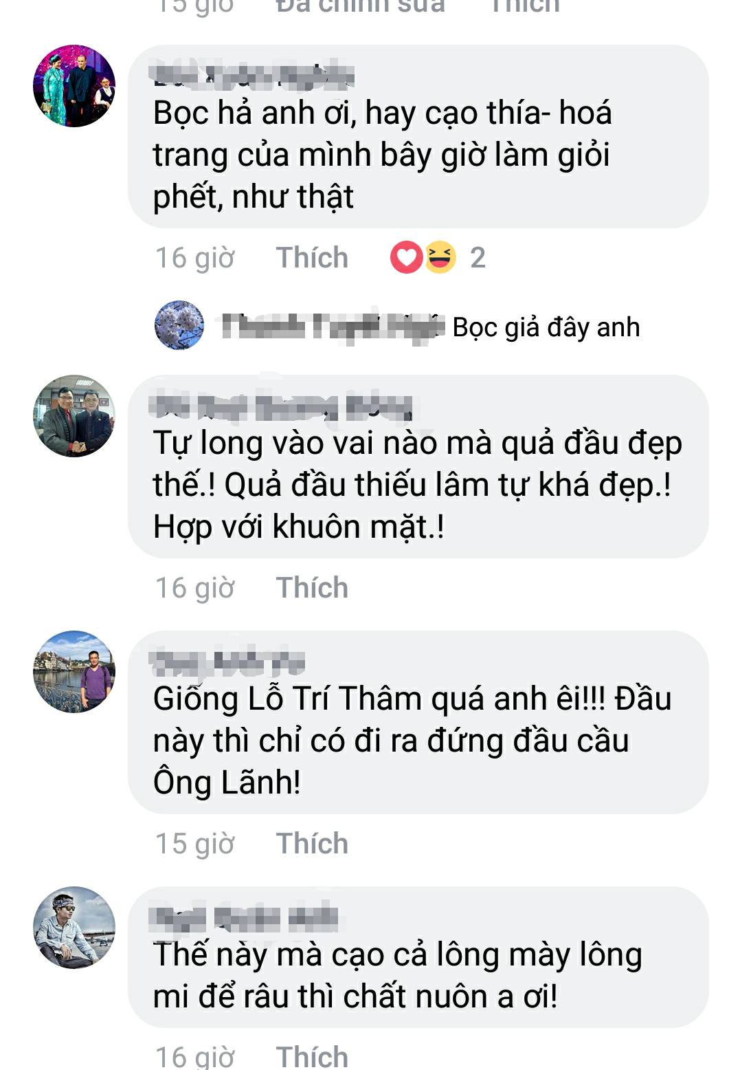 tao-quan-2018-tu-long-lam-mua-lam-gio-voi-qua-dau-troc-loc tao-quan-2018-tu-long-lam-mua-lam-gio-voi-qua-dau-troc-loc