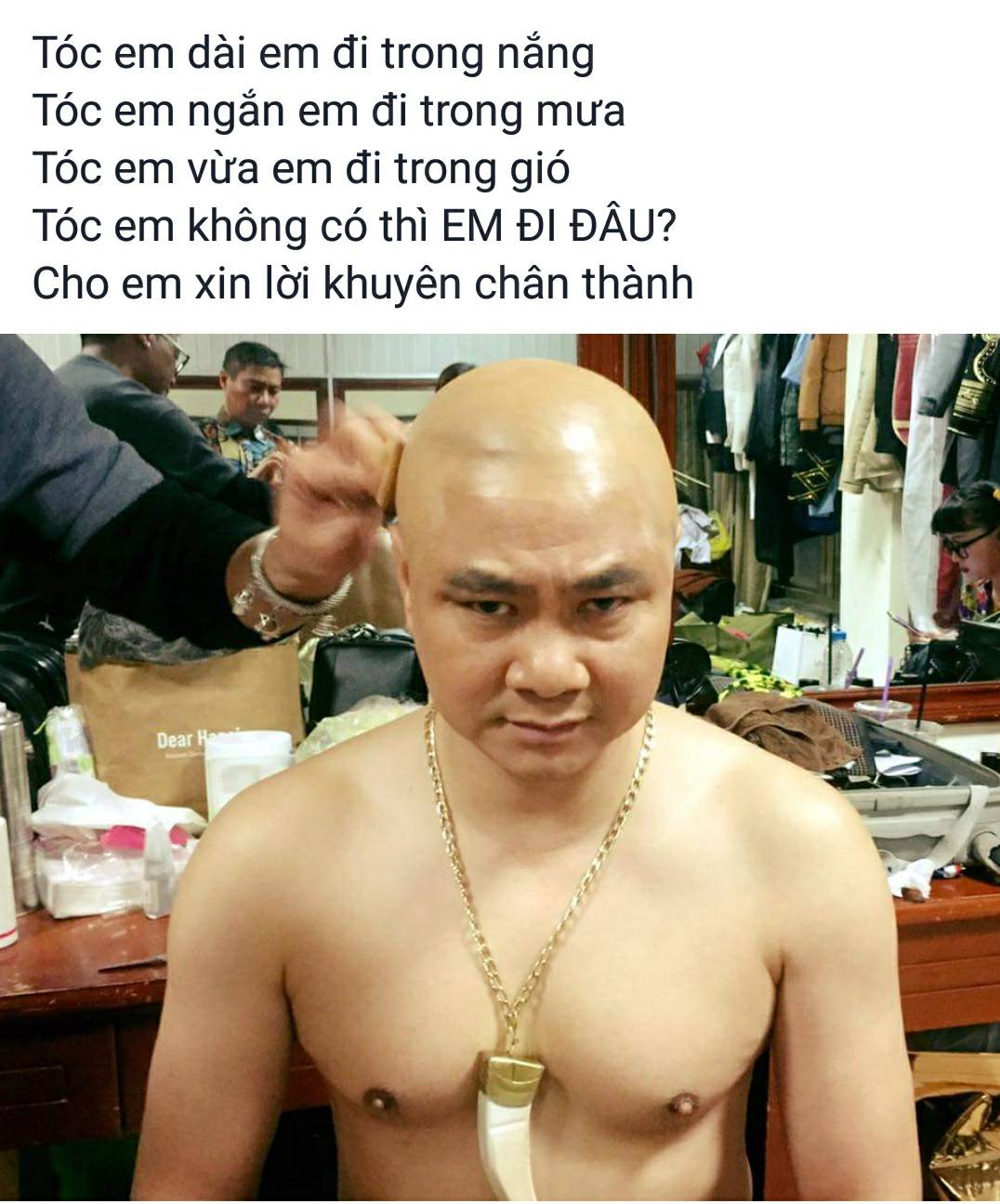 tao-quan-2018-tu-long-lam-mua-lam-gio-voi-qua-dau-troc-loc