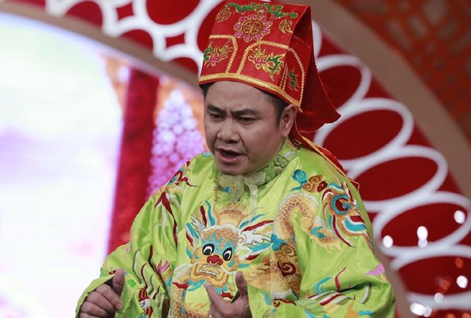 tao-quan-2018-tu-long-lam-mua-lam-gio-voi-qua-dau-troc-loc