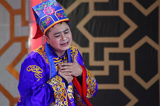 tao-quan-2018-tu-long-lam-mua-lam-gio-voi-qua-dau-troc-loc